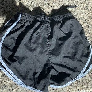 Nike Dri Fit Shorts